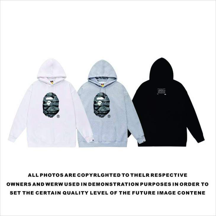 Picture of Bape Hoodies _SKUBapeS-2XLscqx8531380